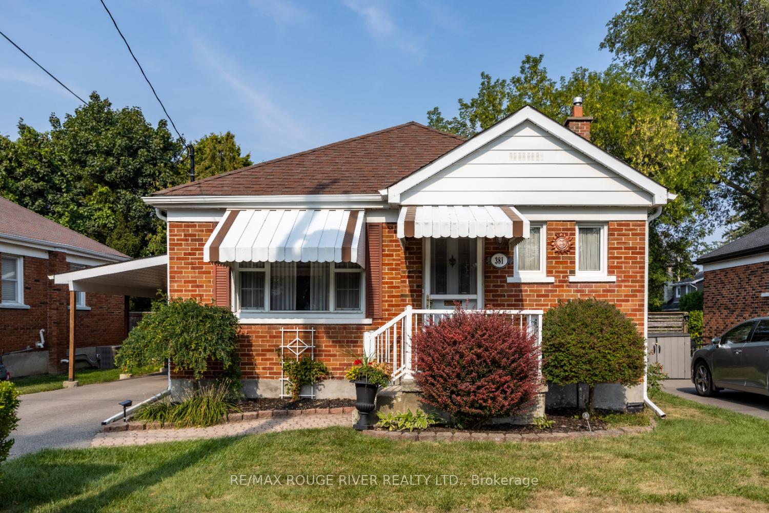 381-leslie-street-oshawa-ontario-e12329563