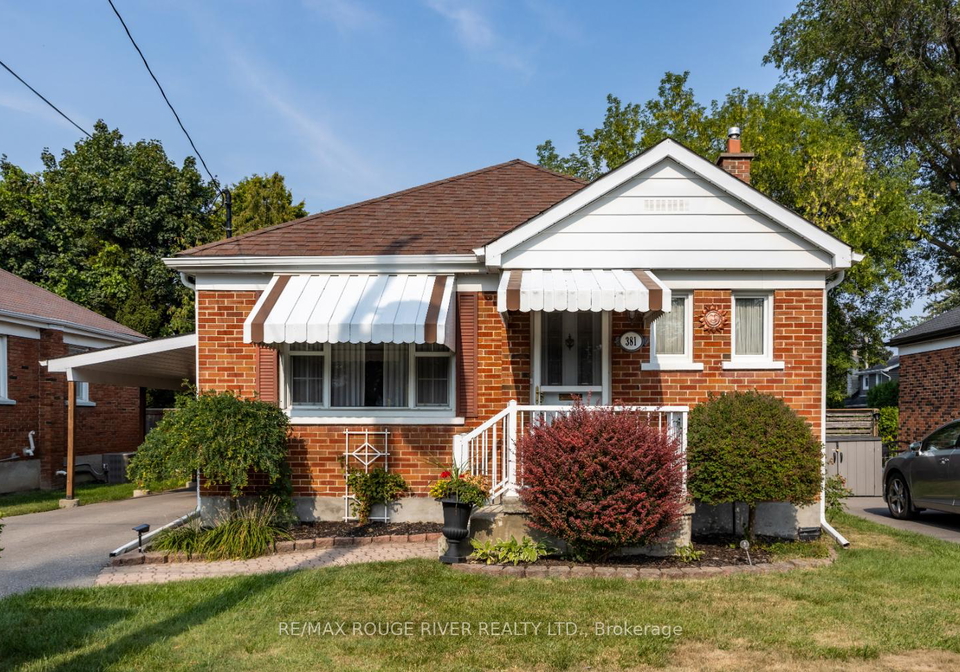381-leslie-street-oshawa-ontario-e12329563