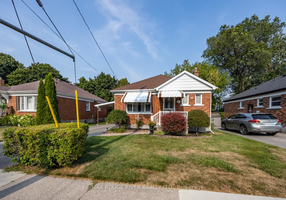 381-leslie-street-oshawa-ontario-e12329563