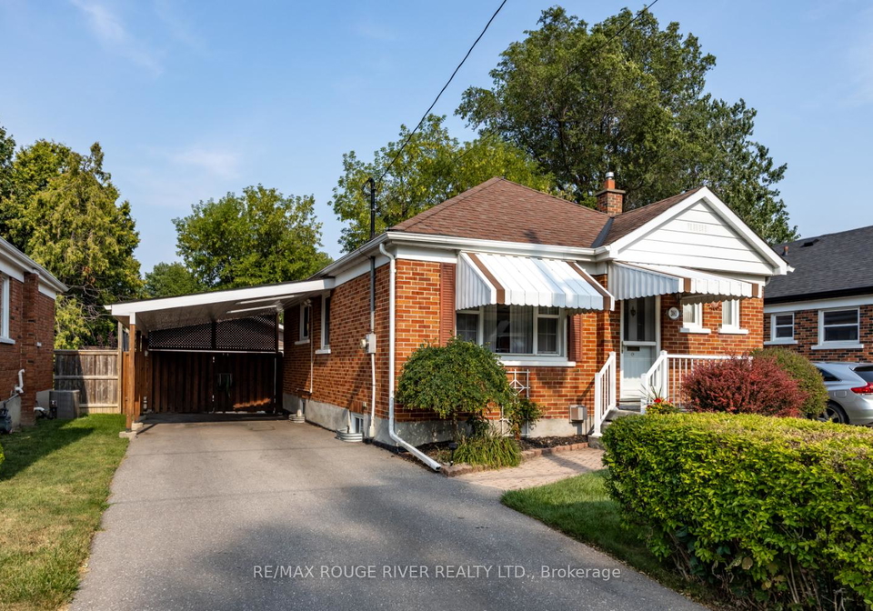 381-leslie-street-oshawa-ontario-e12329563