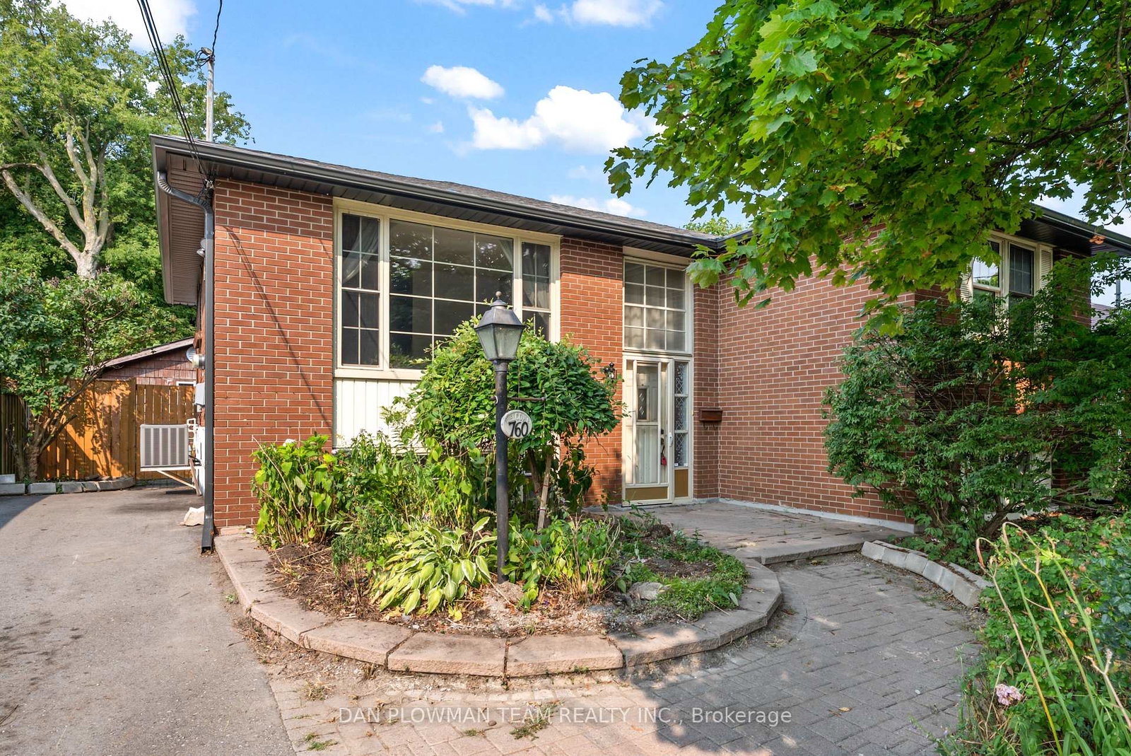 760-hillcrest-road-pickering-ontario-e12329586