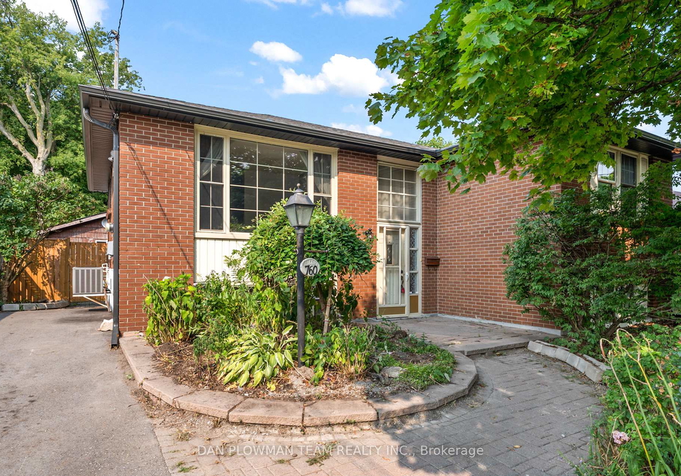 760-hillcrest-road-pickering-ontario-e12329586