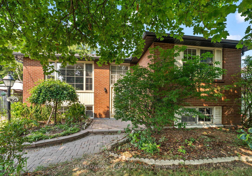 760-hillcrest-road-pickering-ontario-e12329586