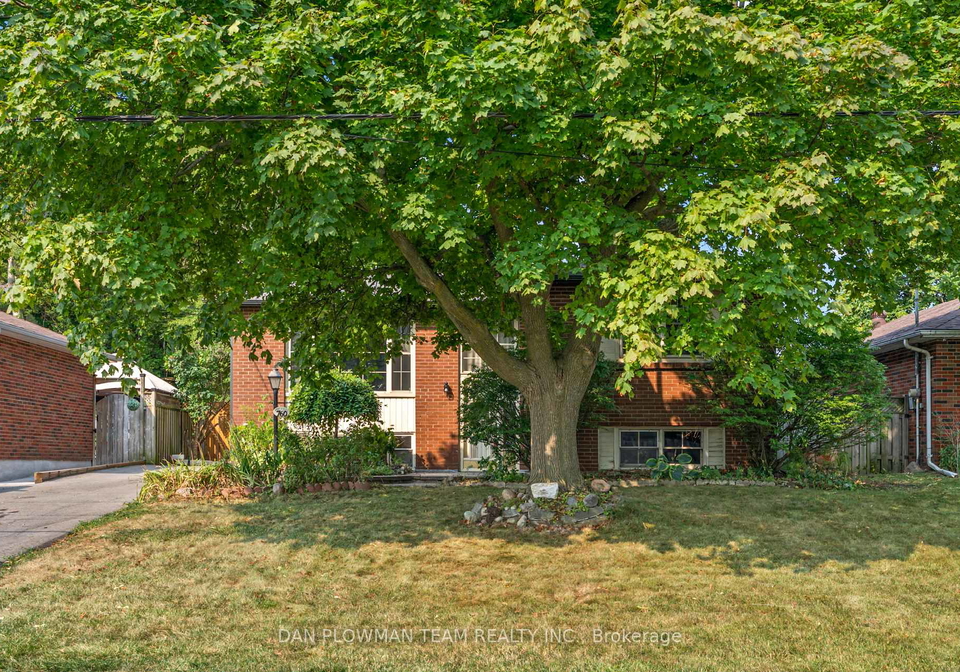 760-hillcrest-road-pickering-ontario-e12329586