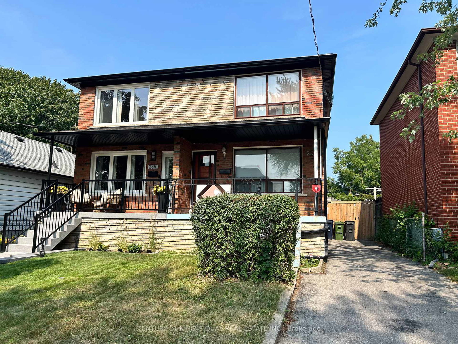 23-north-woodrow-boulevard-scarborough-ontario-e12329604