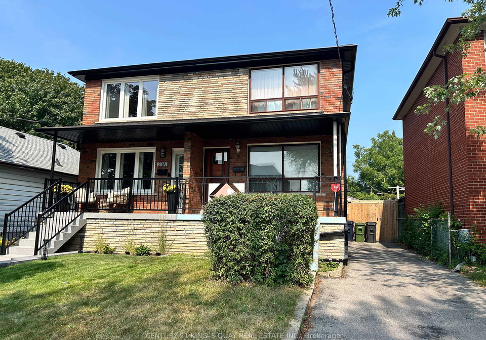 23-north-woodrow-boulevard-scarborough-ontario-e12329604