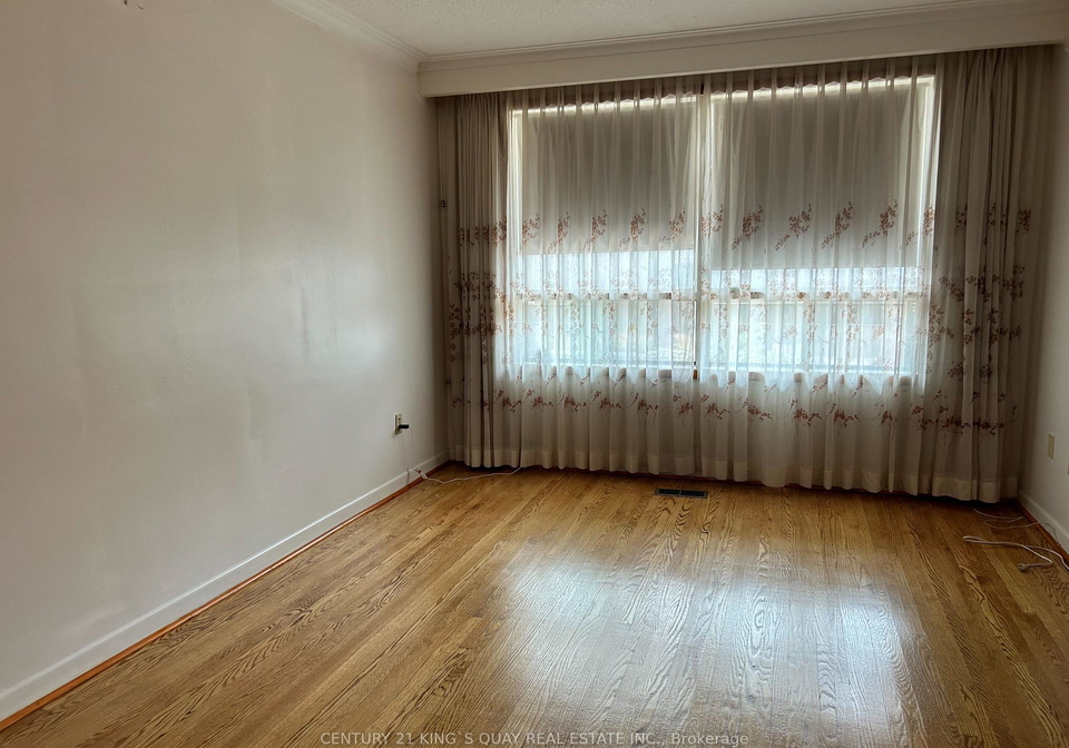 23-north-woodrow-boulevard-scarborough-ontario-e12329604