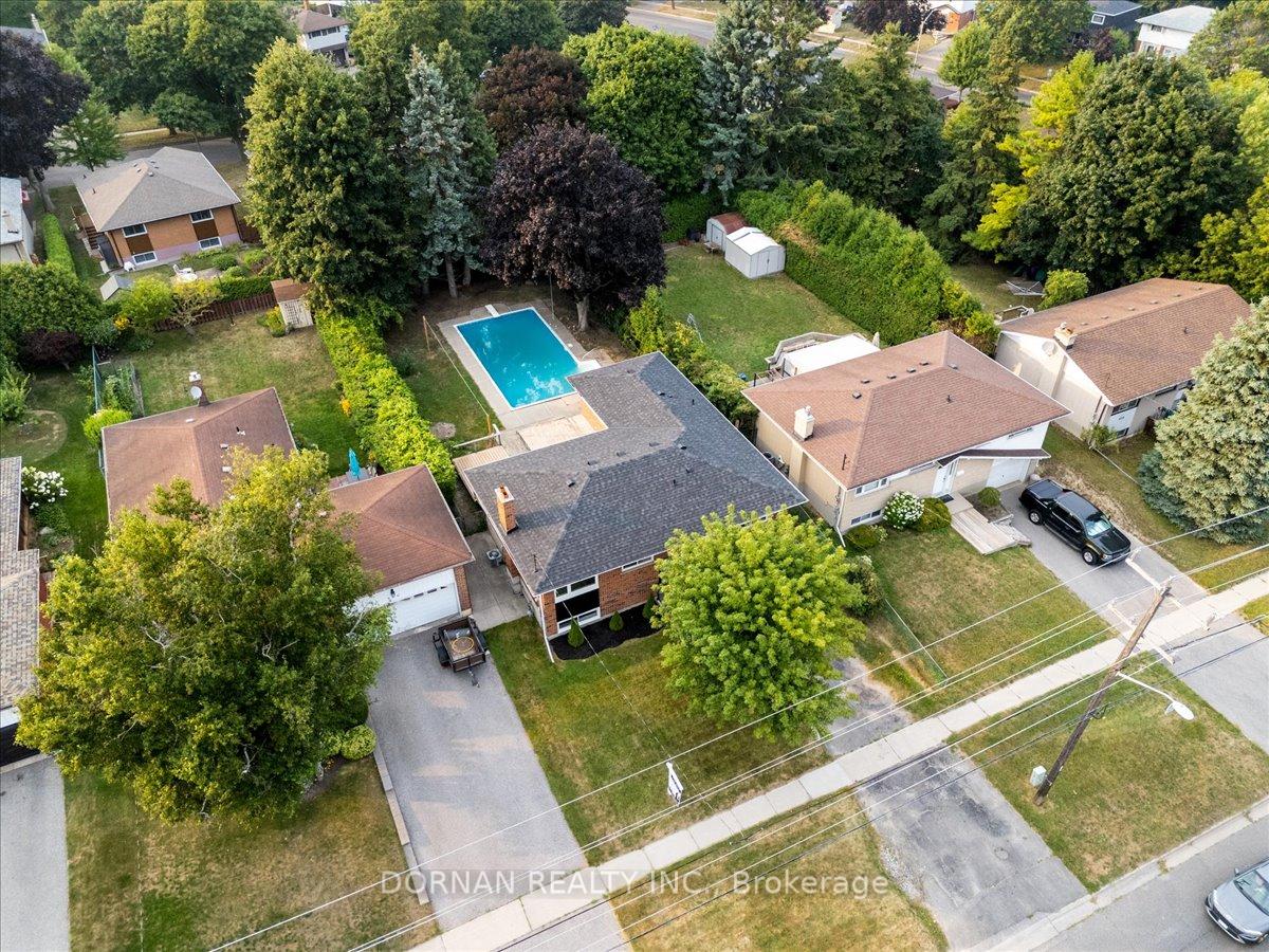 394-rossland-road-e-oshawa-ontario-e12329605