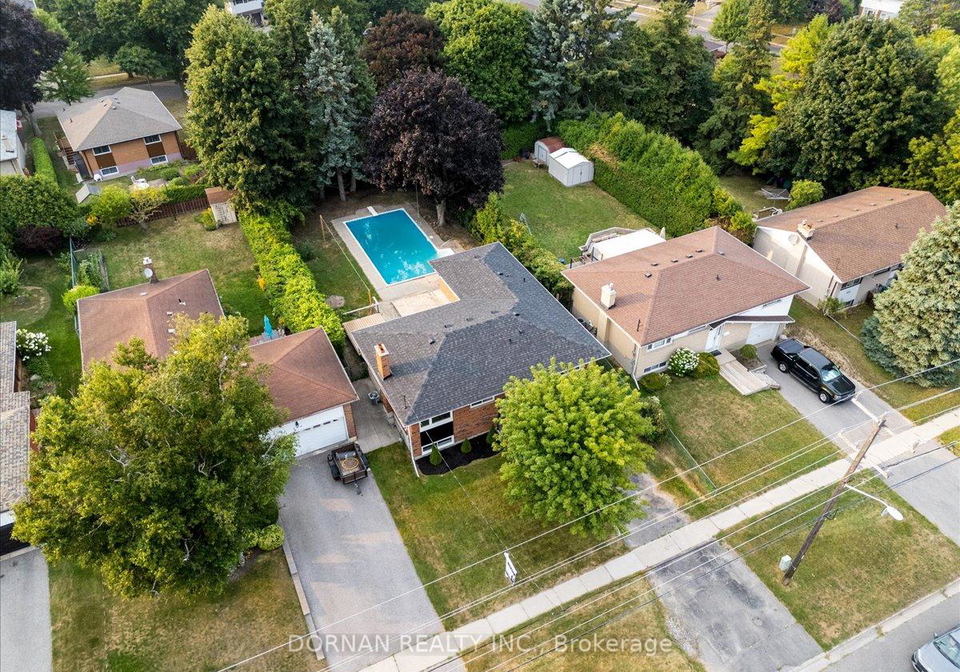 394-rossland-road-e-oshawa-ontario-e12329605