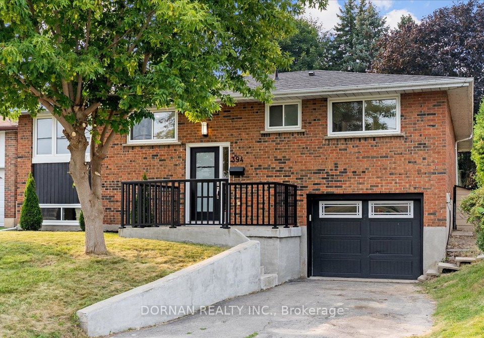 394-rossland-road-e-oshawa-ontario-e12329605