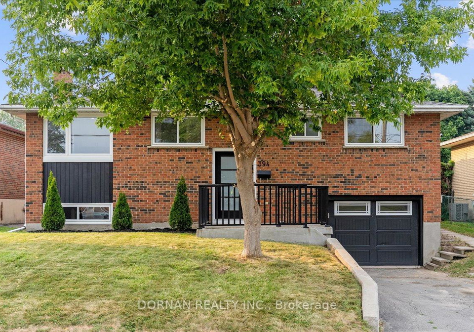 394-rossland-road-e-oshawa-ontario-e12329605