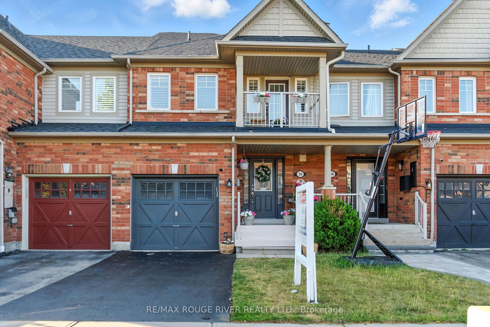 36-keywood-street-ajax-ontario-e12329609