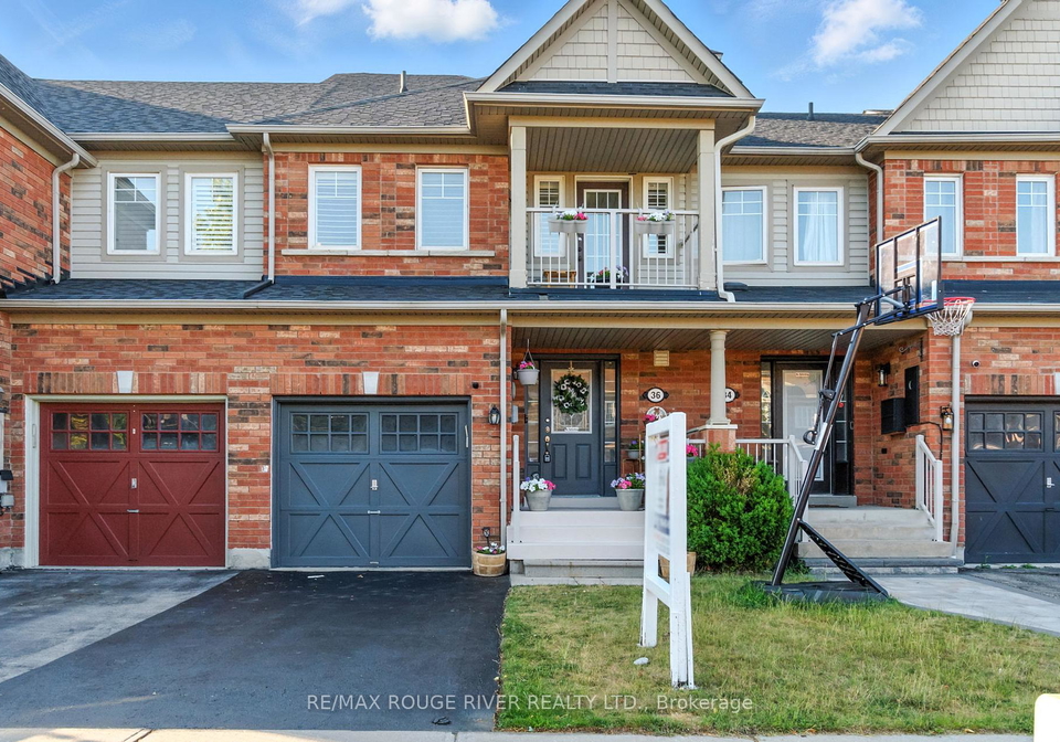 36-keywood-street-ajax-ontario-e12329609