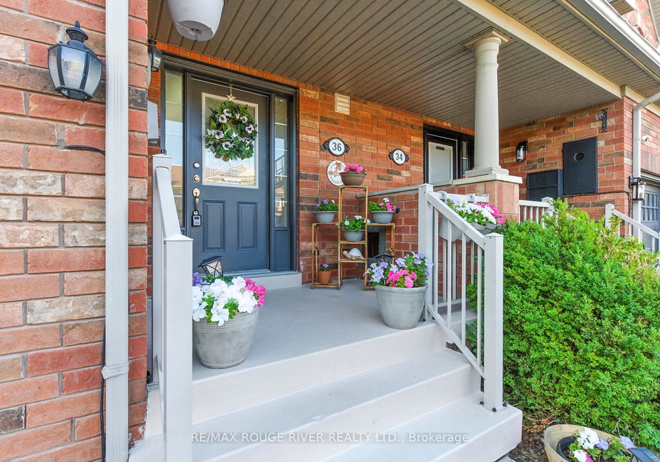 36-keywood-street-ajax-ontario-e12329609