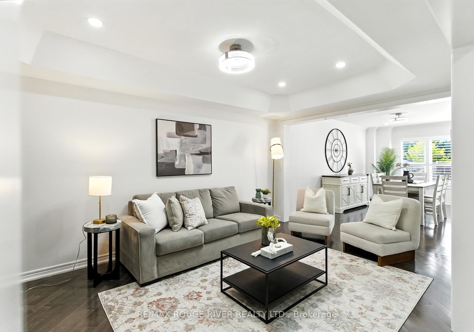 36-keywood-street-ajax-ontario-e12329609