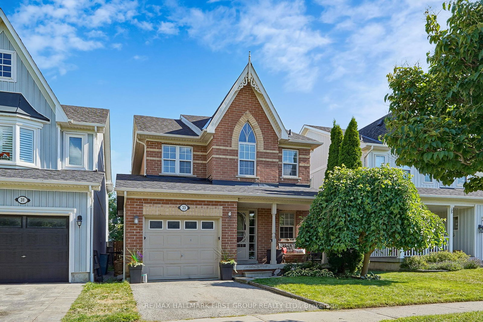 33-wessex-drive-whitby-ontario-e12329664