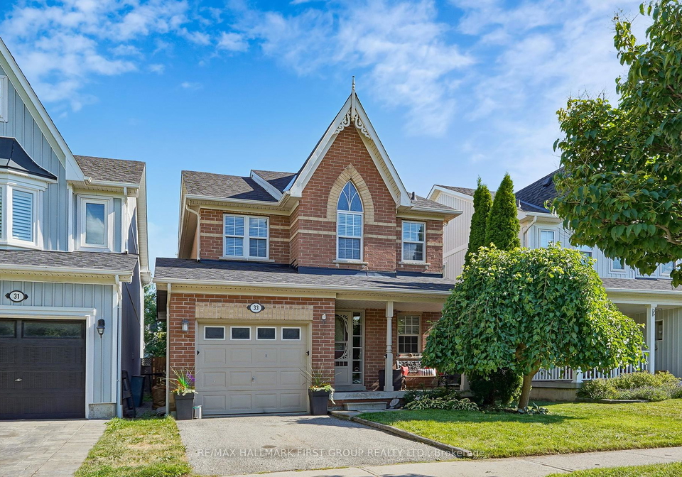 33-wessex-drive-whitby-ontario-e12329664