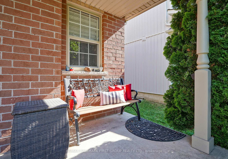 33-wessex-drive-whitby-ontario-e12329664
