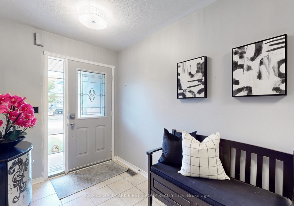 33-wessex-drive-whitby-ontario-e12329664