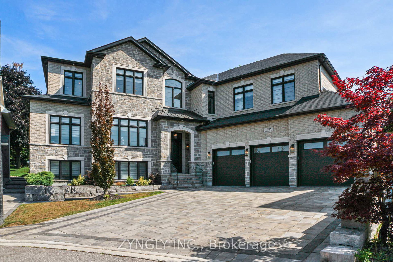 1785-spartan-court-pickering-ontario-e12329723