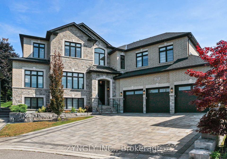 1785-spartan-court-pickering-ontario-e12329723
