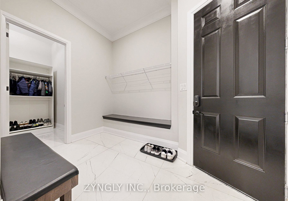 1785-spartan-court-pickering-ontario-e12329723
