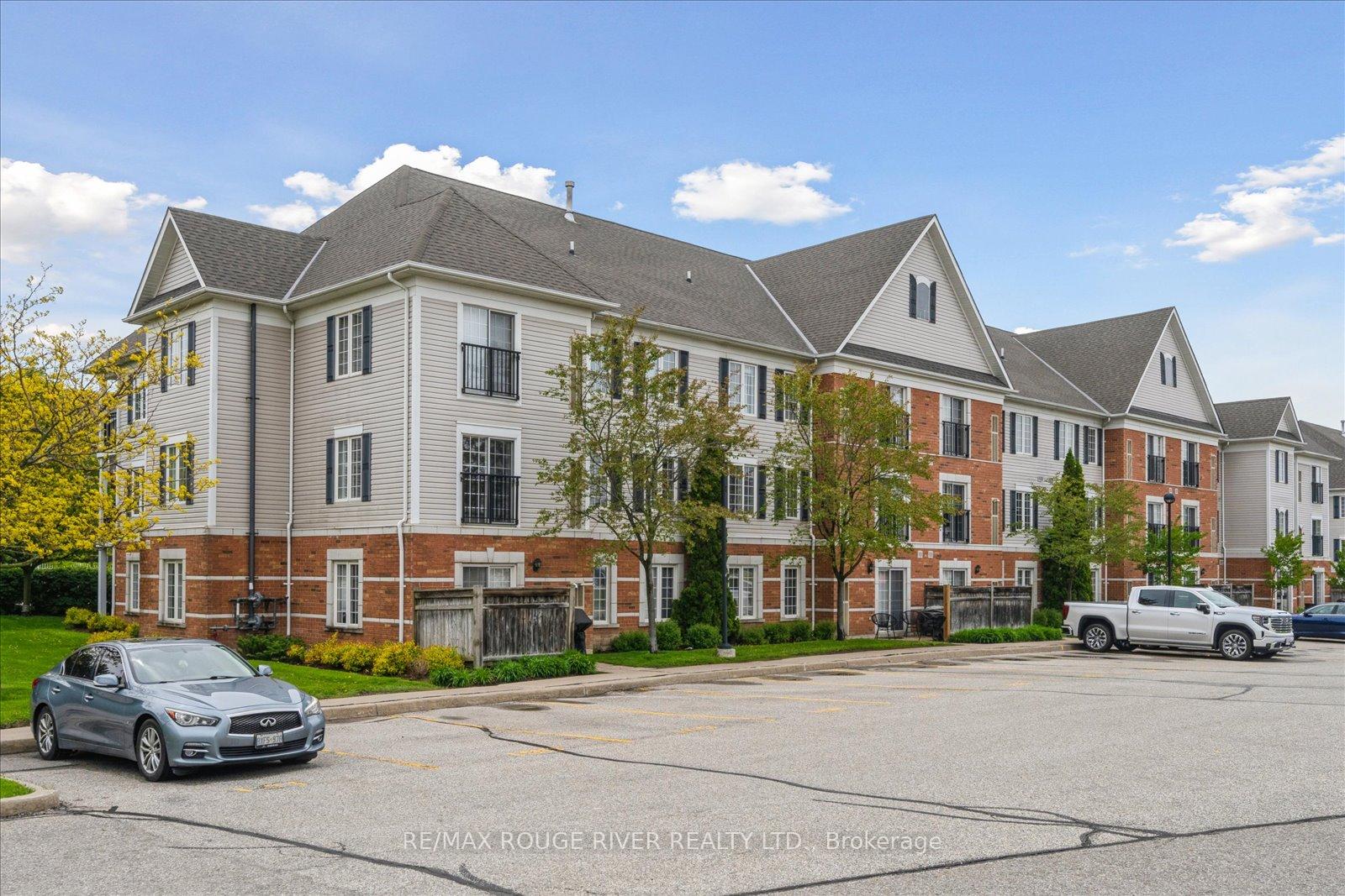102-aspen-springs-drive-clarington-ontario-e12329803