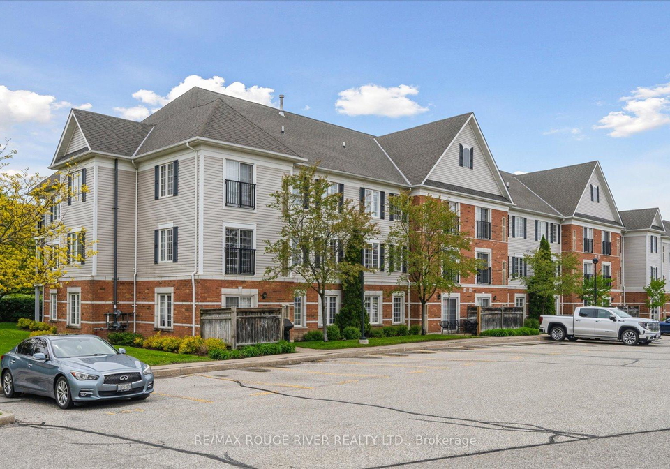 102-aspen-springs-drive-clarington-ontario-e12329803