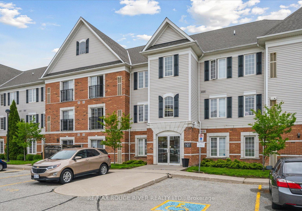 102-aspen-springs-drive-clarington-ontario-e12329803