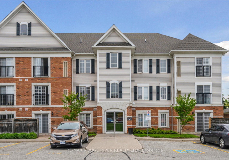 102-aspen-springs-drive-clarington-ontario-e12329803