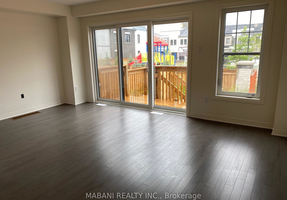 1-king-george-way-clarington-ontario-e12329862