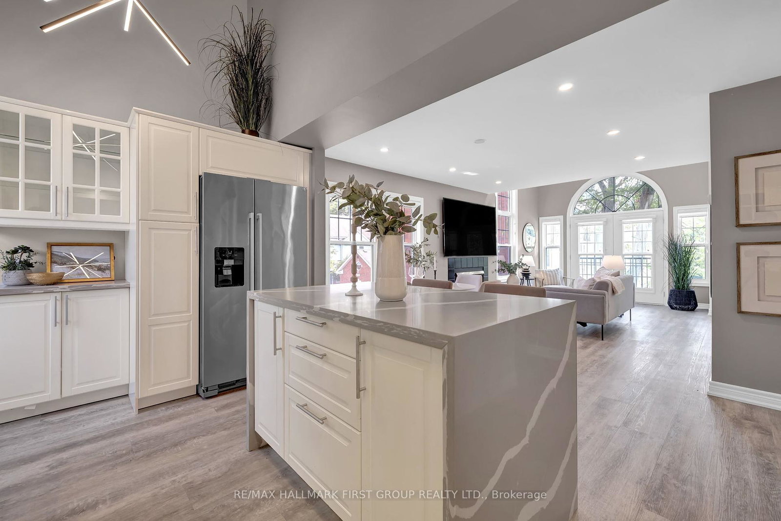 1657-nash-road-clarington-ontario-e12329870