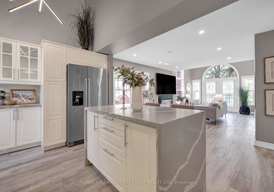 1657-nash-road-clarington-ontario-e12329870