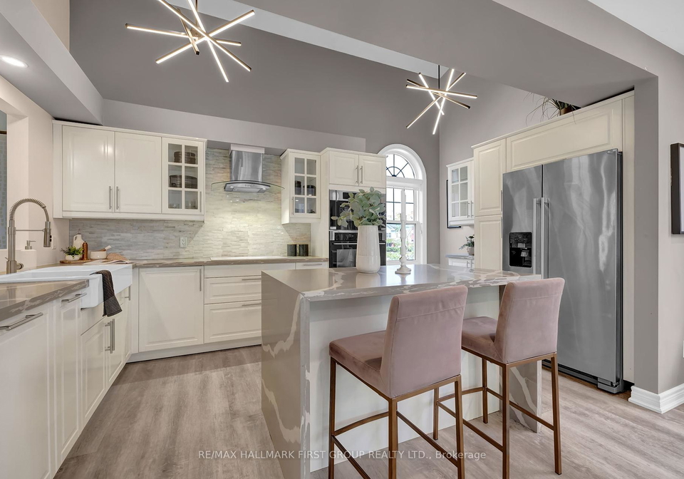 1657-nash-road-clarington-ontario-e12329870