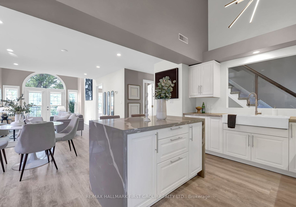 1657-nash-road-clarington-ontario-e12329870