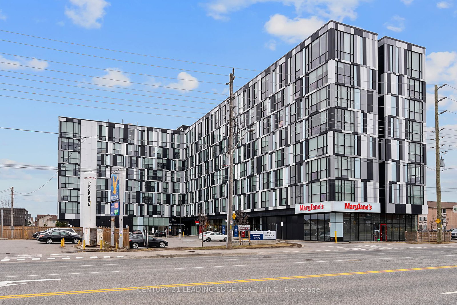 1900-simcoe-street-n-oshawa-ontario-e12329881