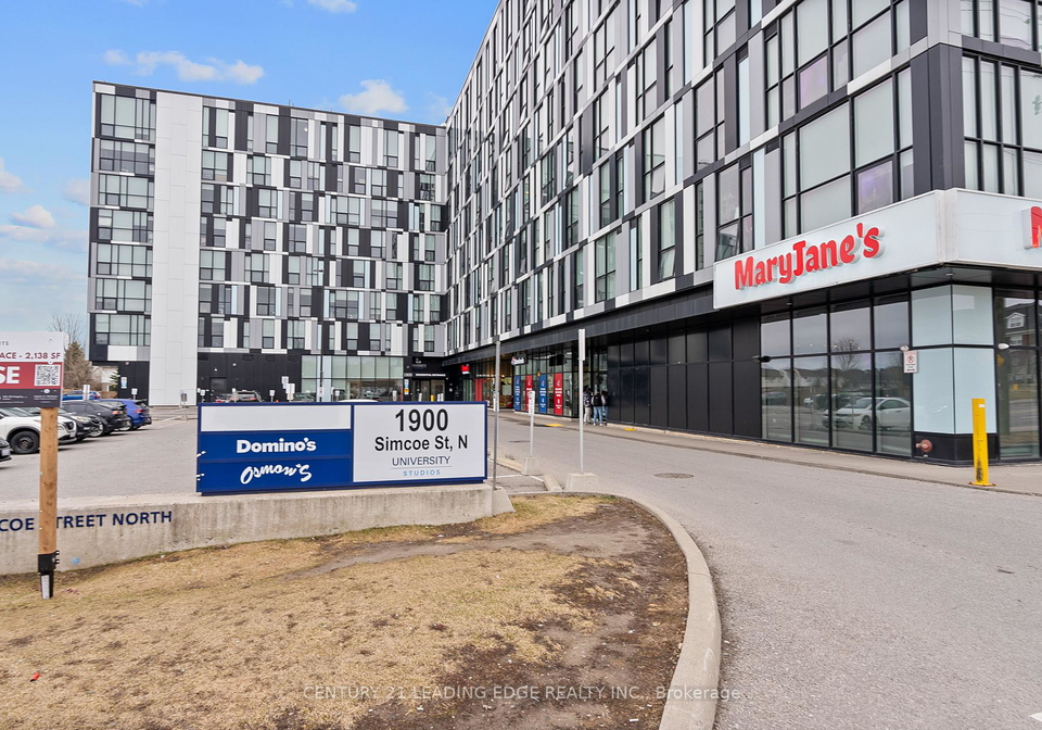 1900-simcoe-street-n-oshawa-ontario-e12329881