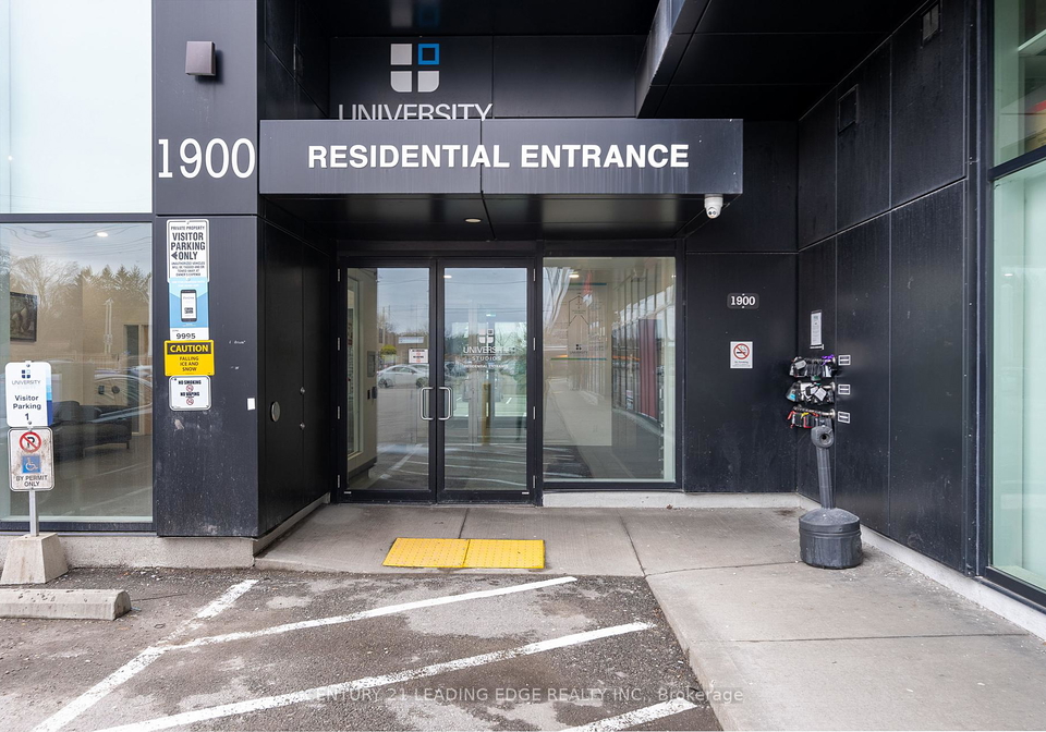 1900-simcoe-street-n-oshawa-ontario-e12329881