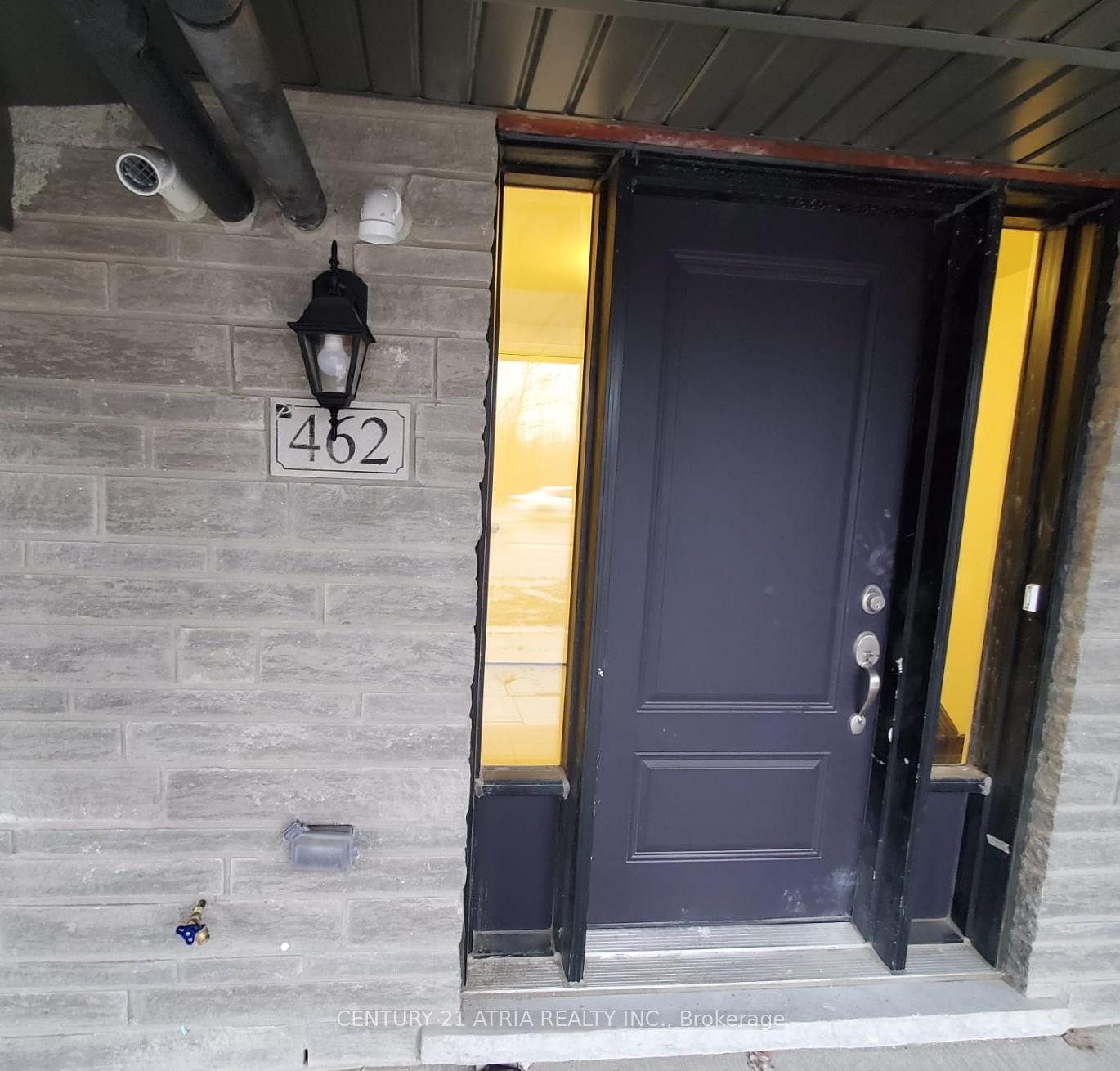 462-salem-road-s-ajax-ontario-e12329889