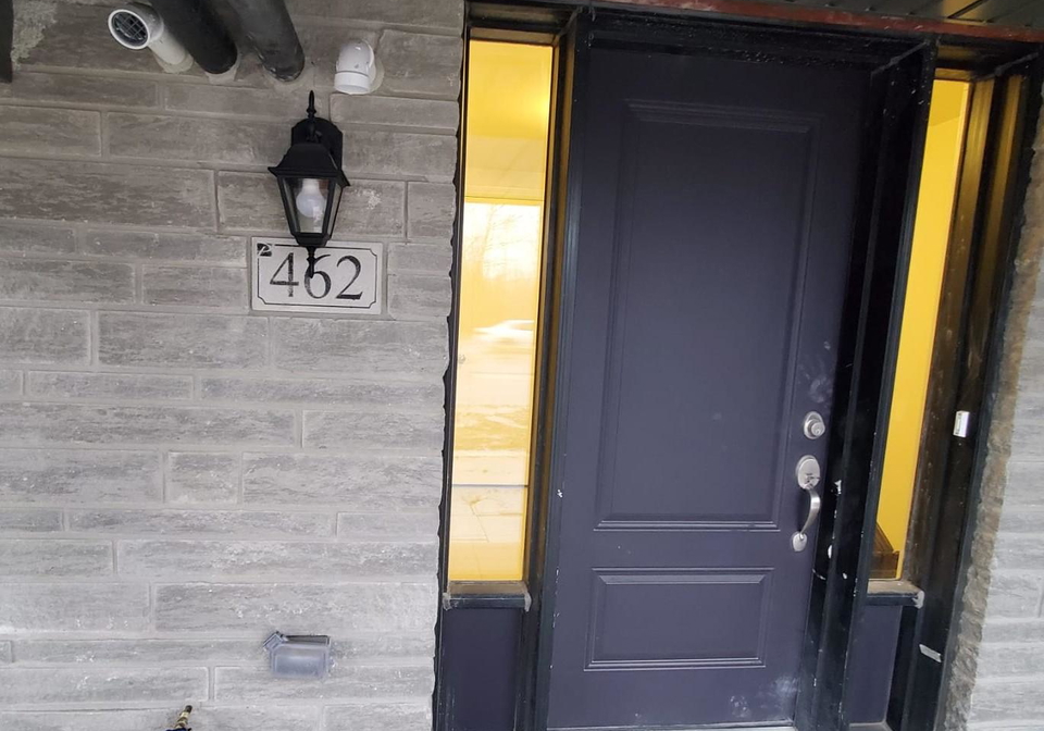 462-salem-road-s-ajax-ontario-e12329889