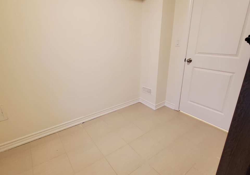 462-salem-road-s-ajax-ontario-e12329889