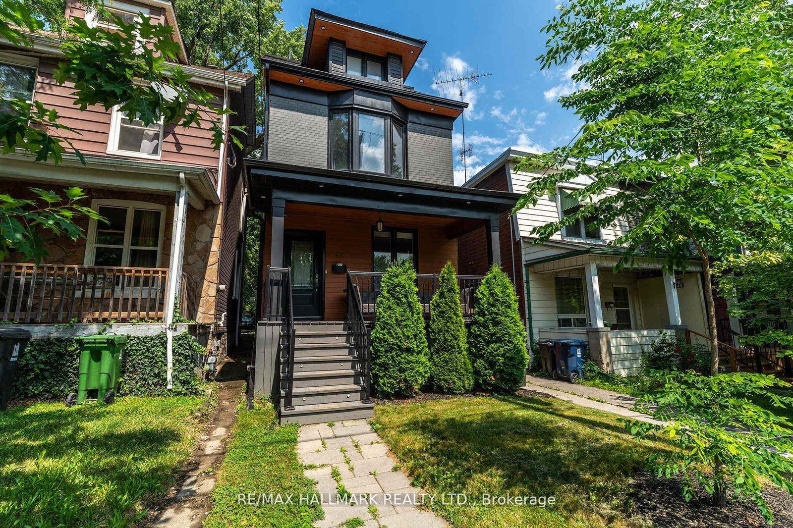 45-marjory-avenue-toronto-ontario-e12329895