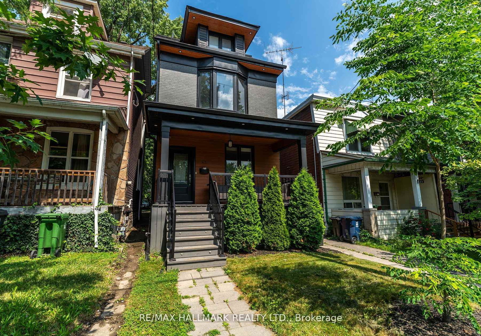 45-marjory-avenue-toronto-ontario-e12329895