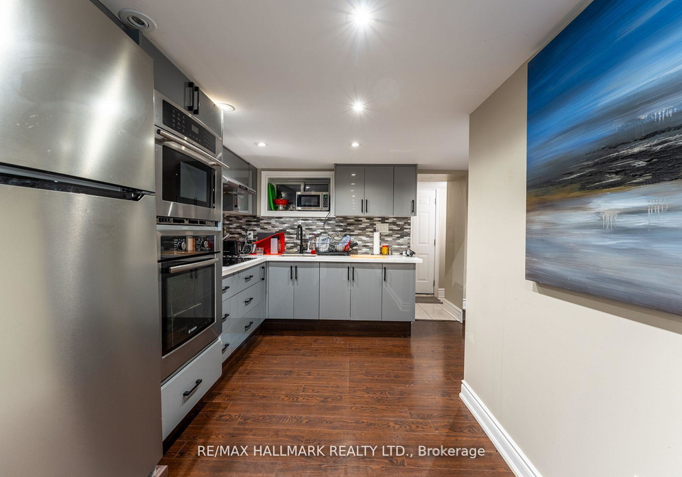 45-marjory-avenue-toronto-ontario-e12329895