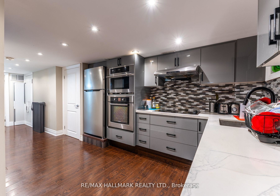 45-marjory-avenue-toronto-ontario-e12329895