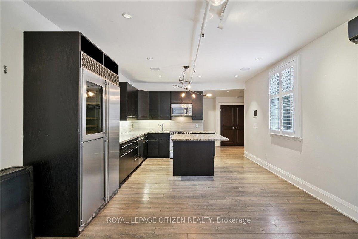 326-carlaw-avenue-toronto-ontario-e12329906