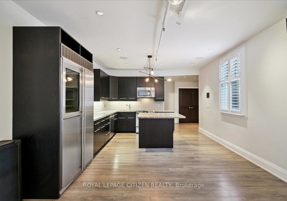 326-carlaw-avenue-toronto-ontario-e12329906