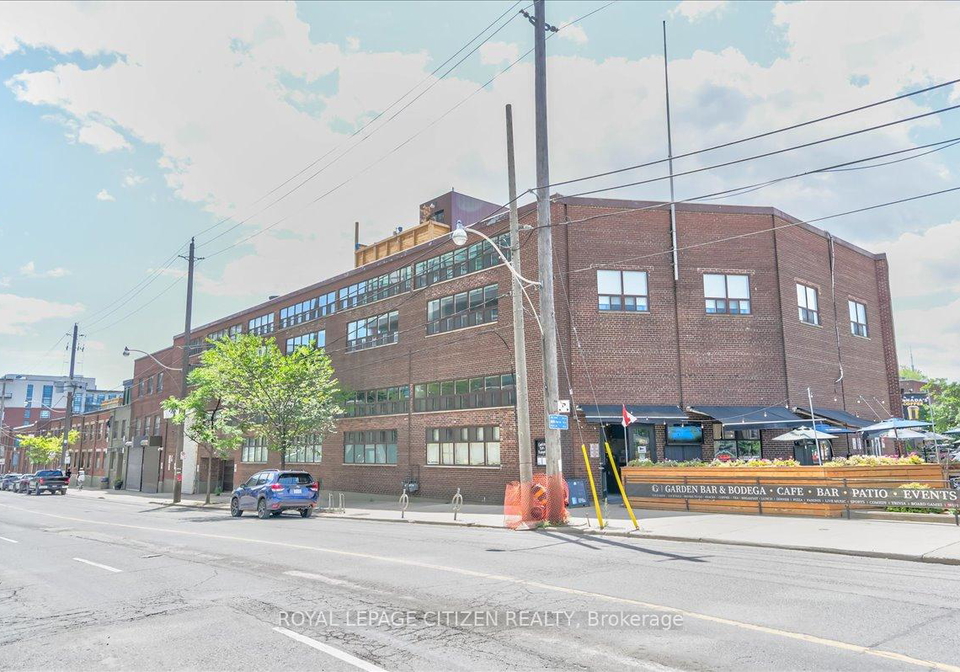 326-carlaw-avenue-toronto-ontario-e12329906