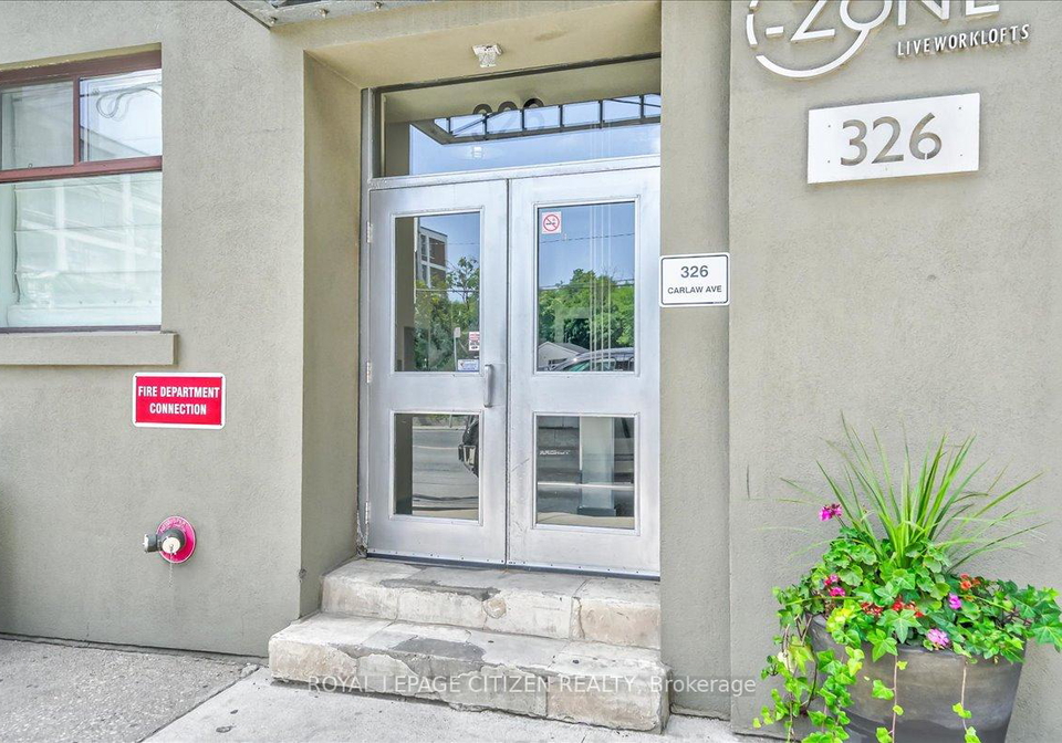 326-carlaw-avenue-toronto-ontario-e12329906