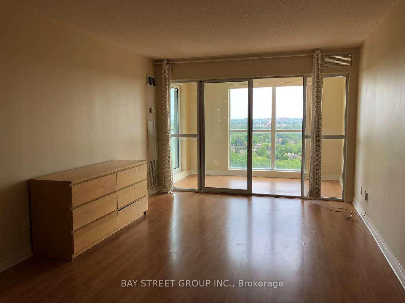60-town-centre-court-scarborough-ontario-e12329920